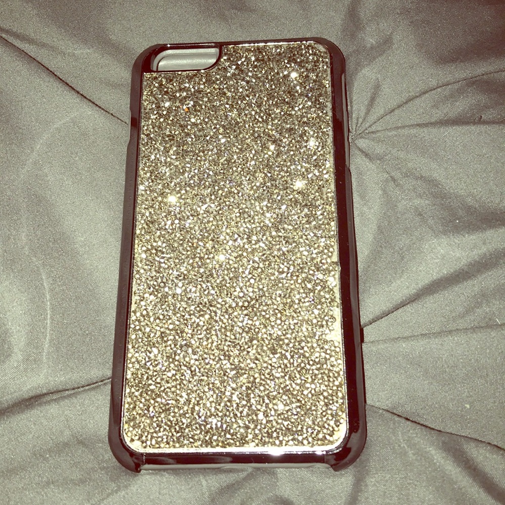 iPhone 6S Plus case